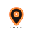 Normal select cursor