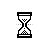Busy cursor