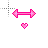 BHW_pinkhearthoriresize cursor