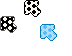 big and round Cursors preview