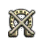 5 cursor
