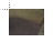 sheep_crash cursor