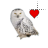 Normal select cursor