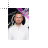 housemate 2 cursor