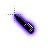 7 Escritura a mano cursor