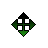 Move cursor