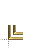 000004e6 cursor