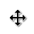 Move cursor