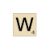 Working in background cursor