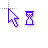 Busy cursor