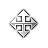 Move cursor