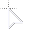 White Multi Outline  cursor