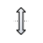 white_size4_xl cursor
