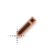 Handwriting cursor
