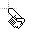 Link select cursor