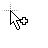 ocr_dragobject cursor