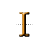 Text select cursor