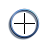 Precision select cursor