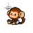 Horizontal resize cursor