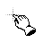 Move cursor