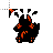 Unavalible cursor