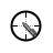 Handwriting cursor