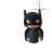 Normal select cursor