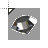 diamond cursor