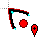 16 cursor