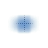 Busy cursor