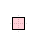 Busy cursor