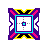RotMG - Masterpiece17 cursor