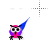 0wldiagonal2 cursor
