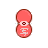 Unavailable cursor