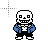 Unavailable cursor