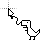 dinosauro cursor