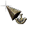 build_entrenchment_h cursor