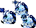 Chromatic Cursors preview