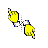 RESIZE 1 cursor