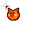 cat-thing1 cursor