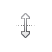 ColouredAero_ns cursor