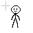 Text select cursor