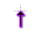 aero_up cursor