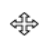 Move cursor