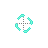 Busy cursor