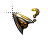 Help select cursor