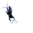 4 cursor
