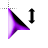 9 cursor