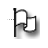 flagshipCursor cursor