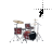 sonor-jungle-kit cursor